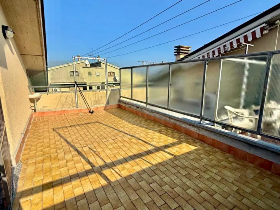 Immagine 25 di Appartamento in vendita  in Strada Farnese-Vigheffio a Parma