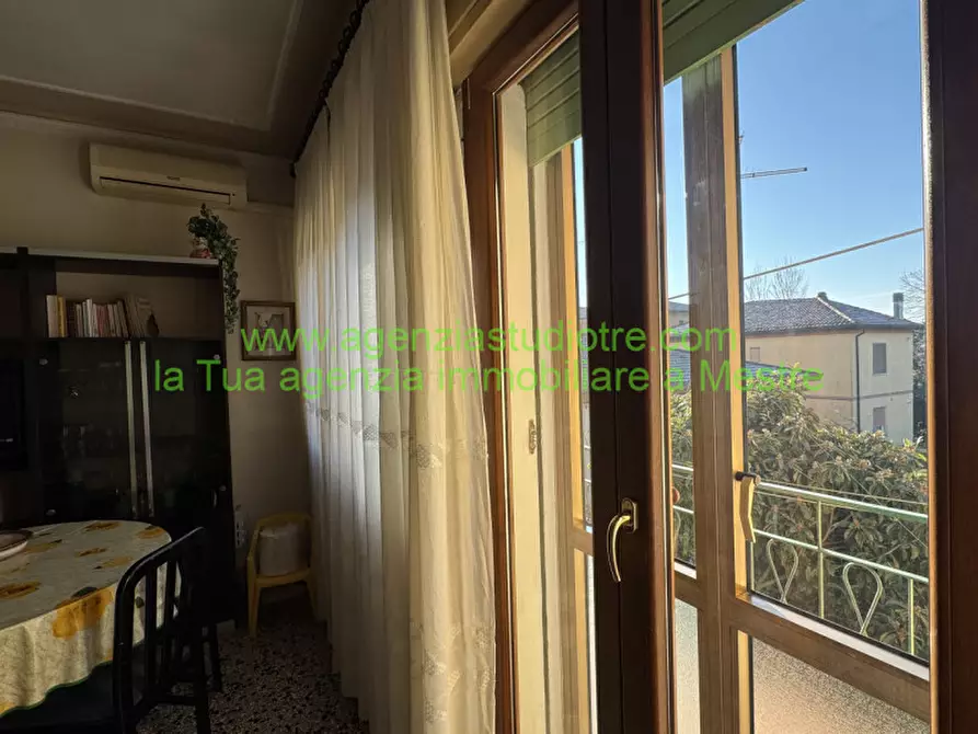 Immagine 16 di Appartamento in vendita  in Via Giovanni Battista Cima 15 a Venezia