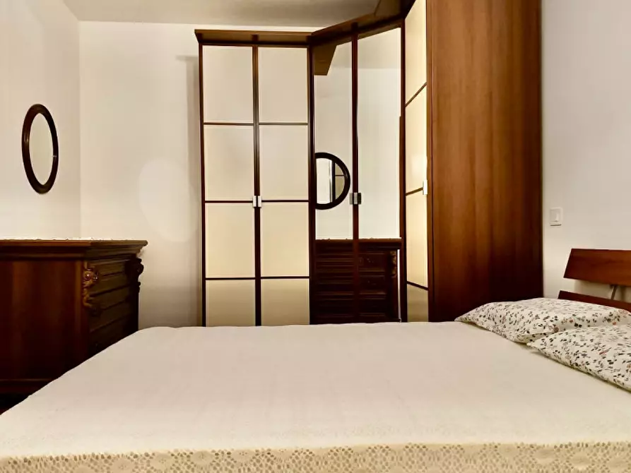 Immagine 4 di Appartamento in affitto  in Via G. Salvemini a Besana In Brianza