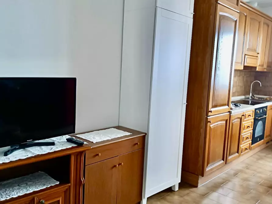 Immagine 5 di Appartamento in affitto  in Via G. Salvemini a Besana In Brianza