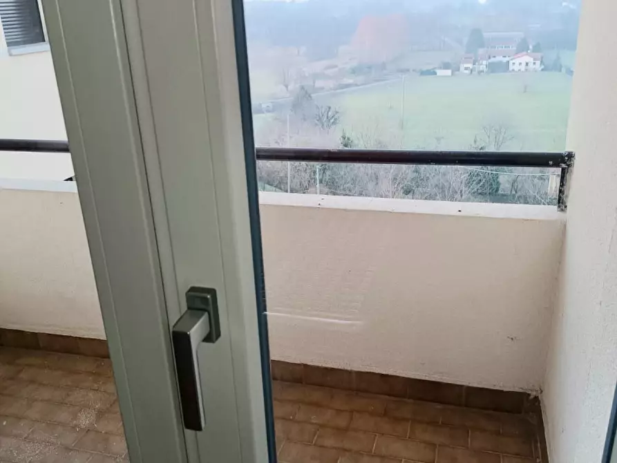 Immagine 7 di Appartamento in affitto  in Via G. Salvemini a Besana In Brianza