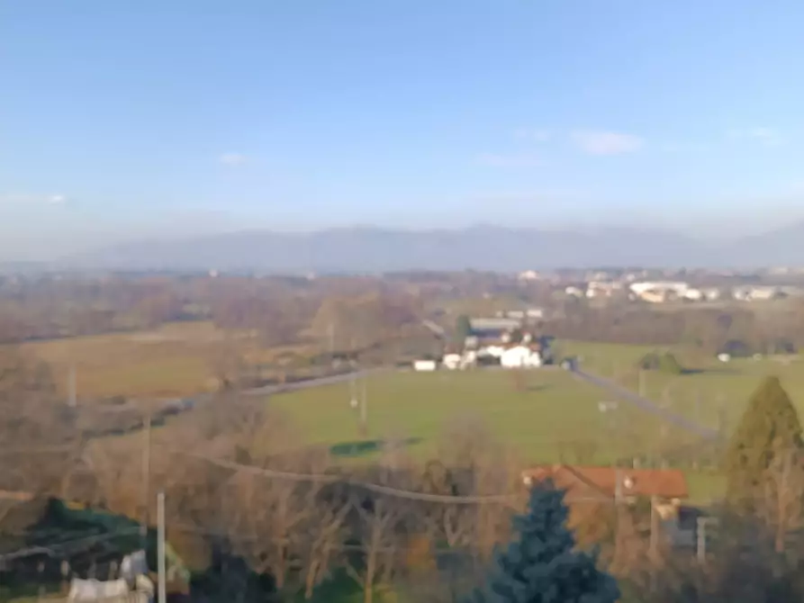 Immagine 8 di Appartamento in affitto  in Via G. Salvemini a Besana In Brianza