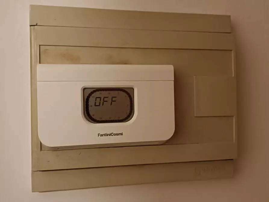 Immagine 16 di Appartamento in affitto  in Via G. Salvemini a Besana In Brianza