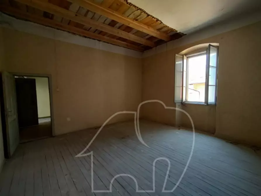 Immagine 2 di Appartamento in vendita  in Via Roma a San Michele All'adige