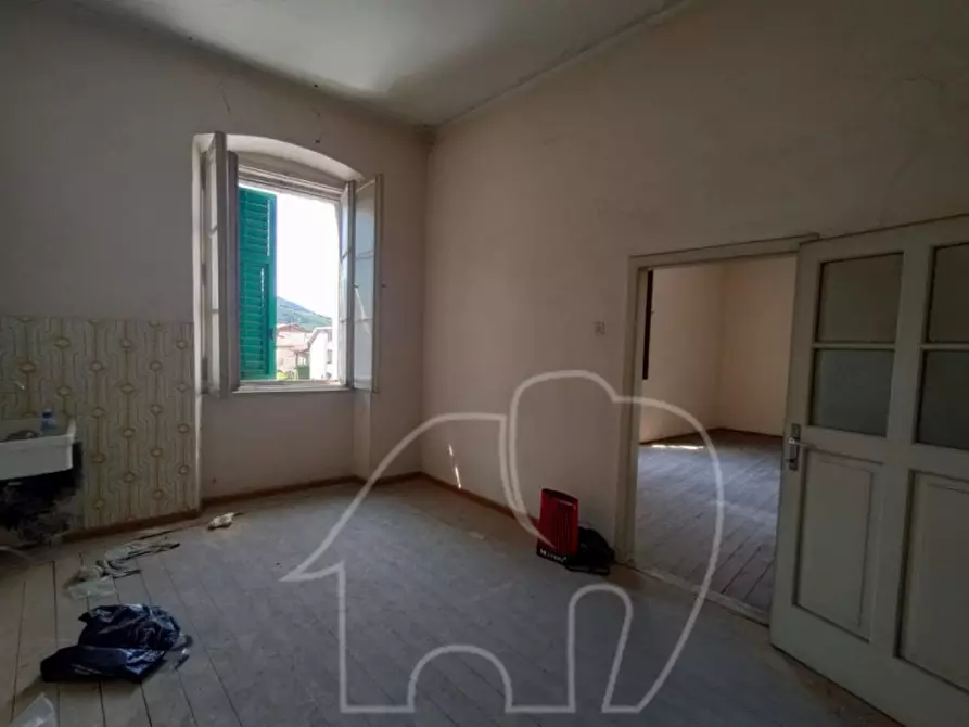 Immagine 3 di Appartamento in vendita  in Via Roma a San Michele All'adige