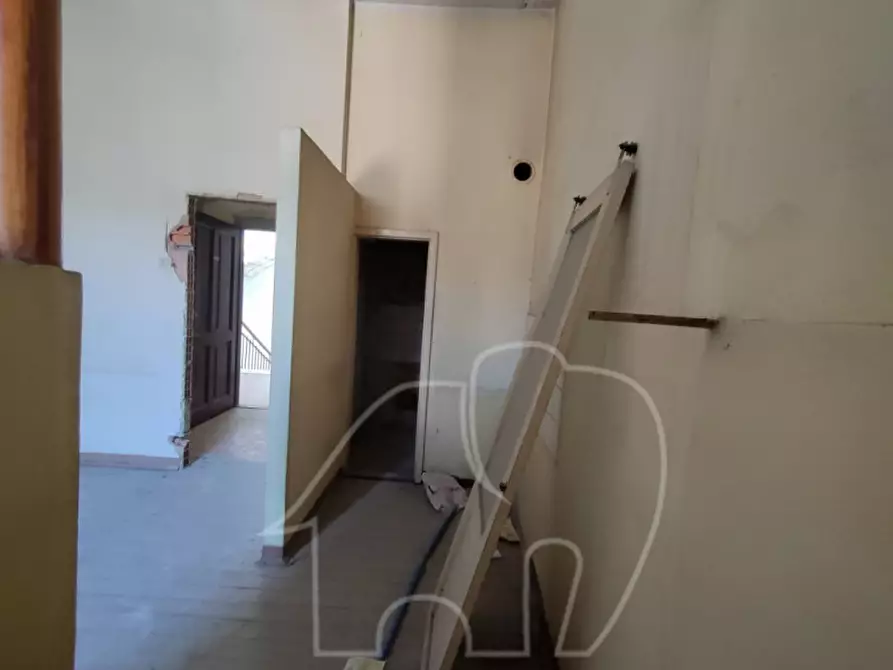 Immagine 4 di Appartamento in vendita  in Via Roma a San Michele All'adige