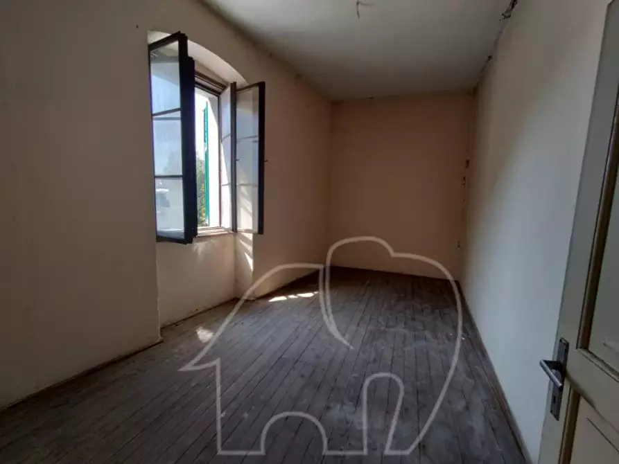 Immagine 5 di Appartamento in vendita  in Via Roma a San Michele All'adige