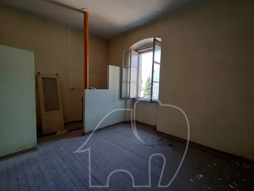 Immagine 6 di Appartamento in vendita  in Via Roma a San Michele All'adige