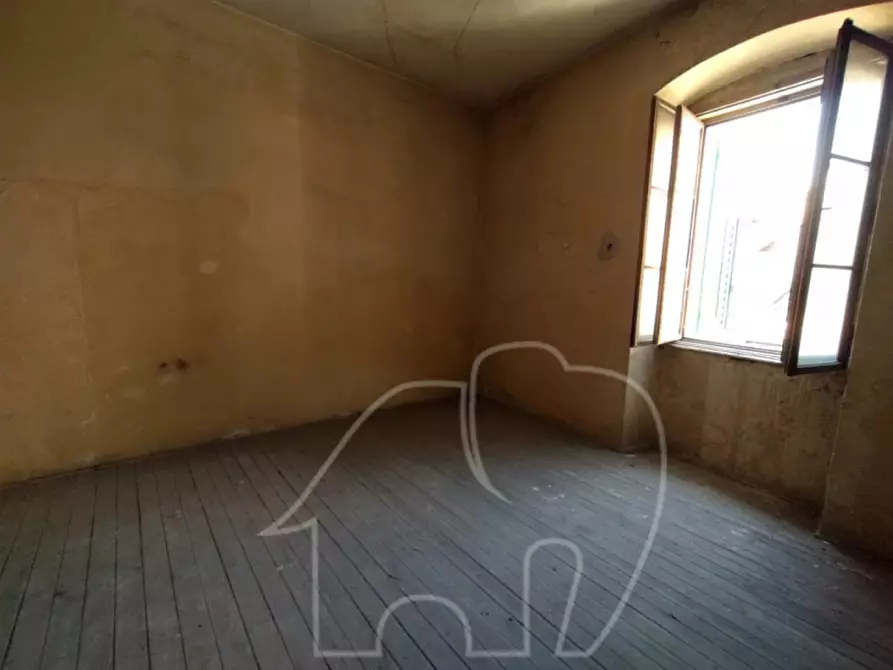 Immagine 9 di Appartamento in vendita  in Via Roma a San Michele All'adige