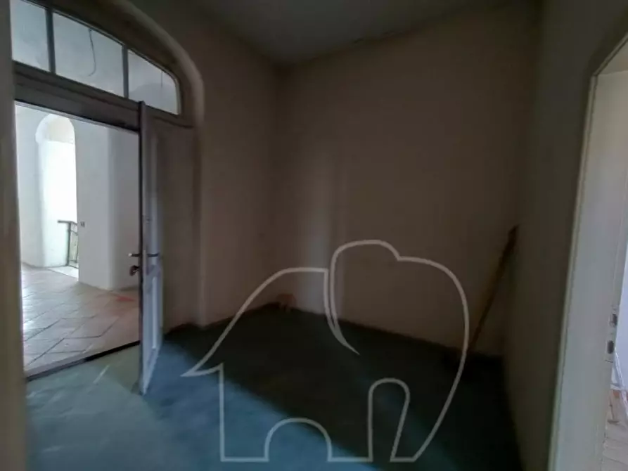 Immagine 11 di Appartamento in vendita  in Via Roma a San Michele All'adige