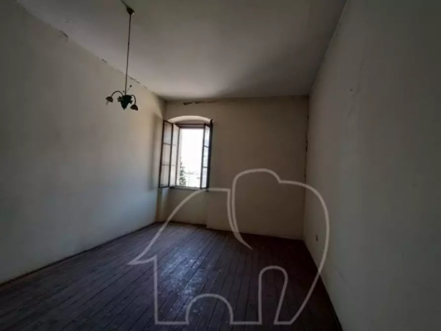 Immagine 12 di Appartamento in vendita  in Via Roma a San Michele All'adige