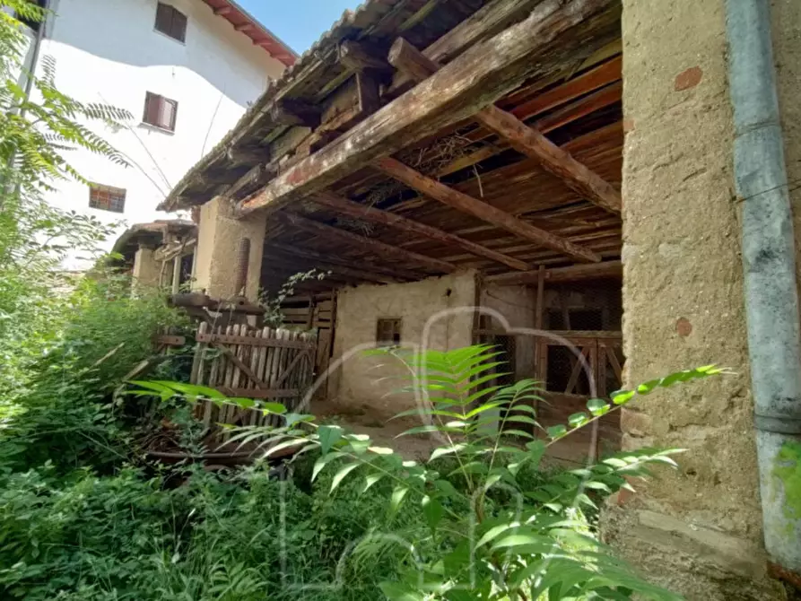 Immagine 13 di Appartamento in vendita  in Via Roma a San Michele All'adige