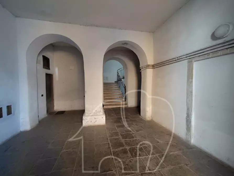 Immagine 14 di Appartamento in vendita  in Via Roma a San Michele All'adige