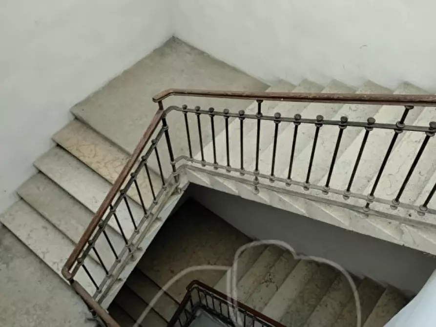 Immagine 15 di Appartamento in vendita  in Via Roma a San Michele All'adige