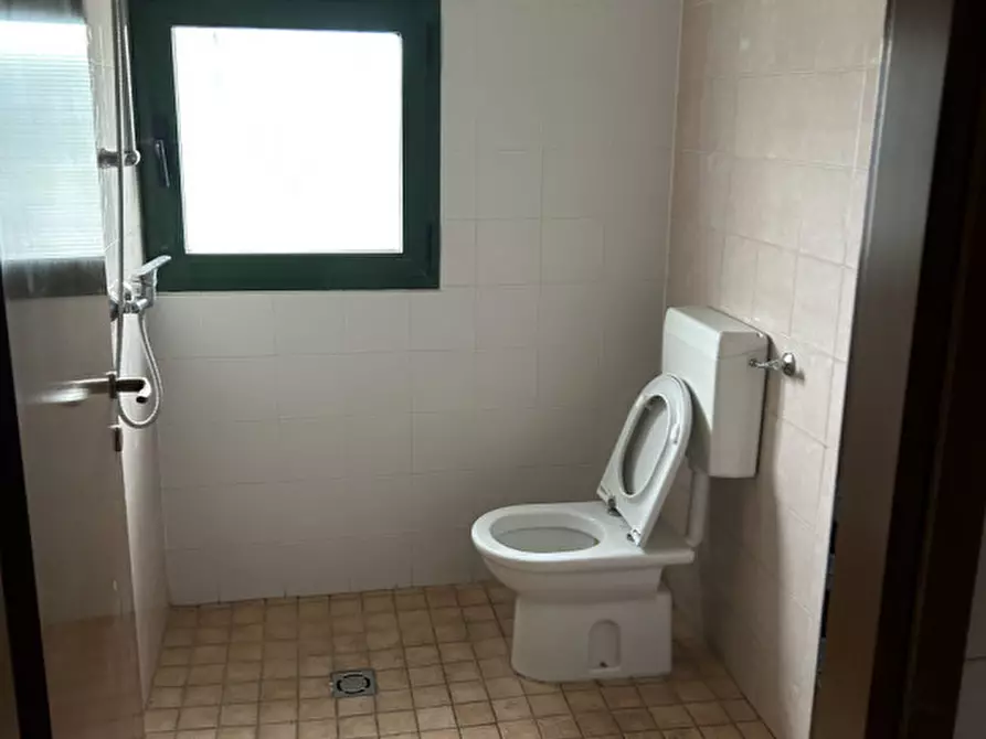 Immagine 13 di Capannone industriale in affitto  in via roma a Montegalda