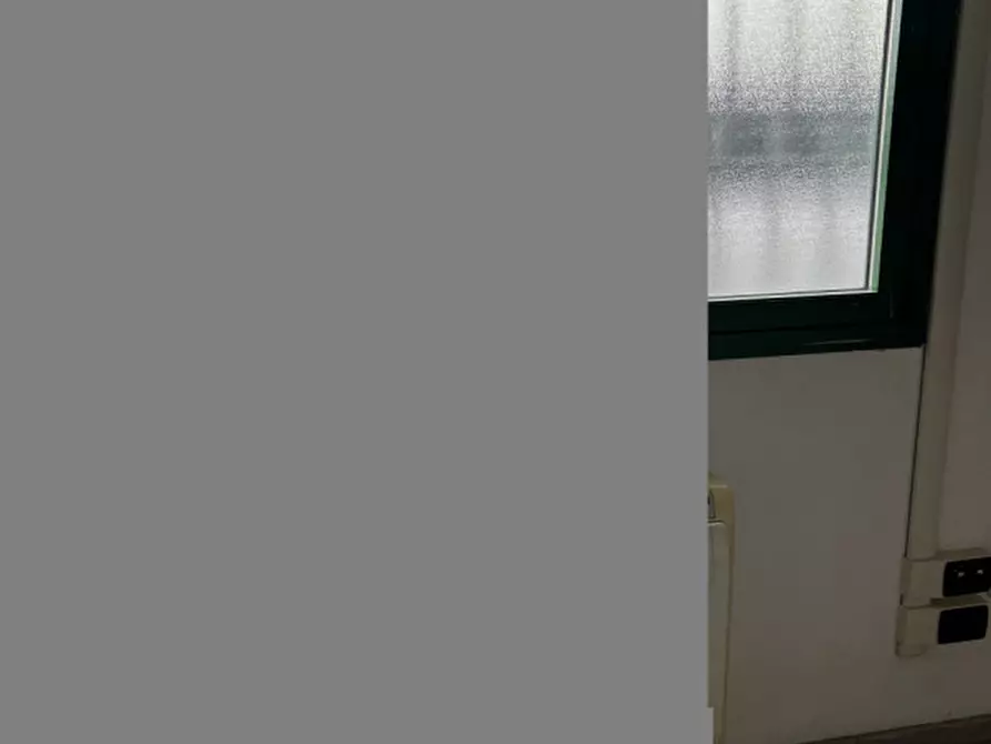 Immagine 24 di Capannone industriale in affitto  in via roma a Montegalda