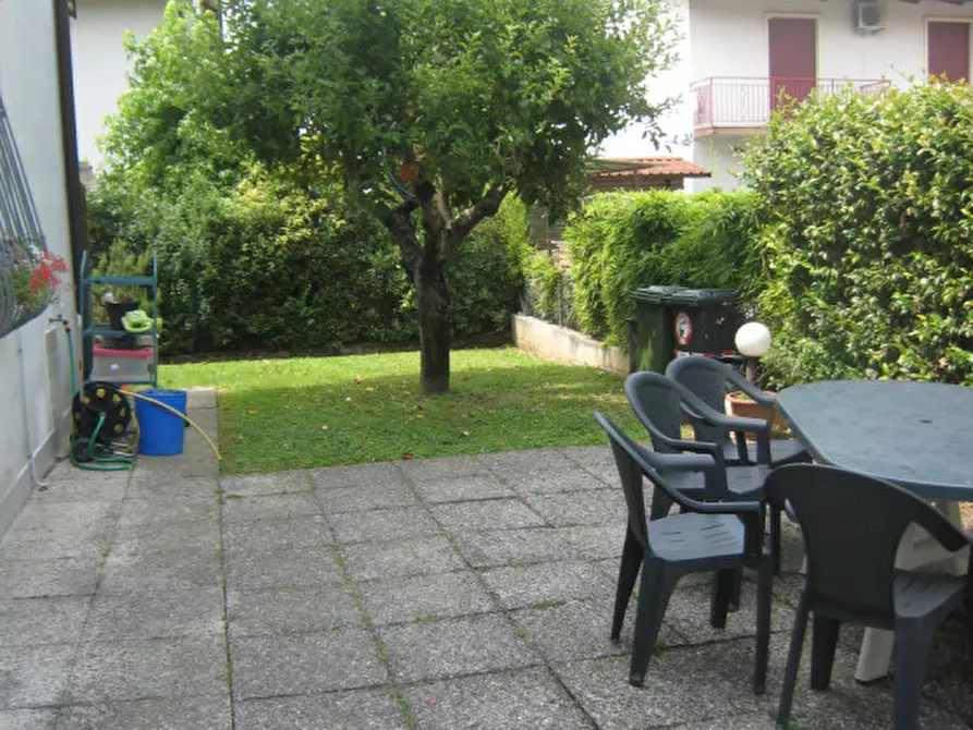 Immagine 5 di Casa bifamiliare in vendita  in Via Pilla a Arcugnano