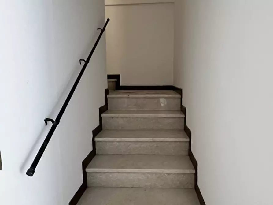 Immagine 14 di Casa bifamiliare in vendita  in Via Pilla a Arcugnano