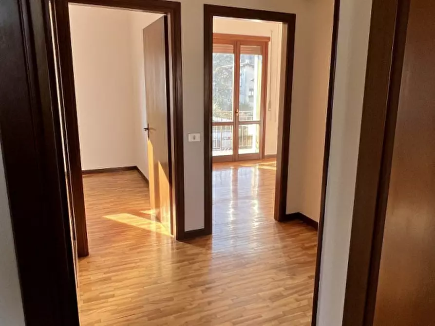 Immagine 17 di Casa bifamiliare in vendita  in Via Pilla a Arcugnano