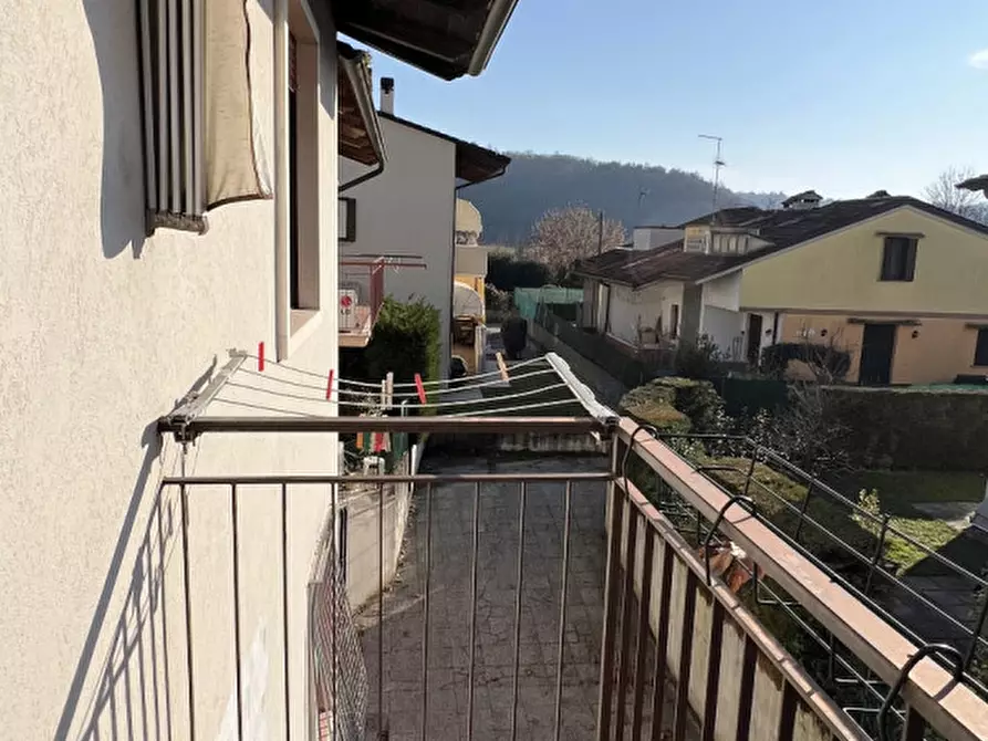 Immagine 18 di Casa bifamiliare in vendita  in Via Pilla a Arcugnano