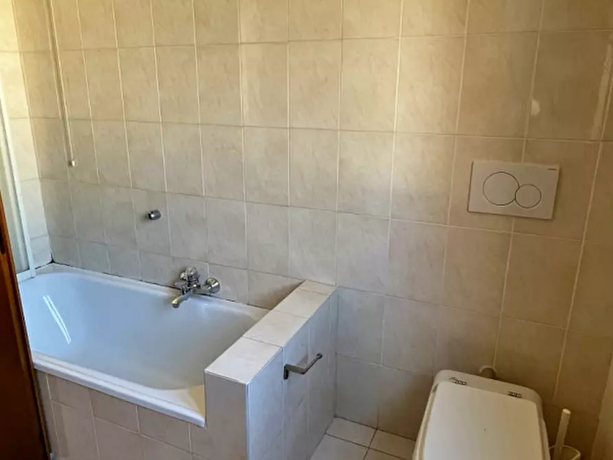 Immagine 21 di Casa bifamiliare in vendita  in Via Pilla a Arcugnano