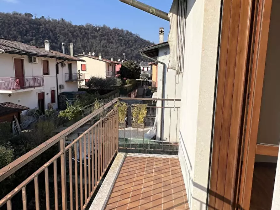 Immagine 19 di Casa bifamiliare in vendita  in Via Pilla a Arcugnano