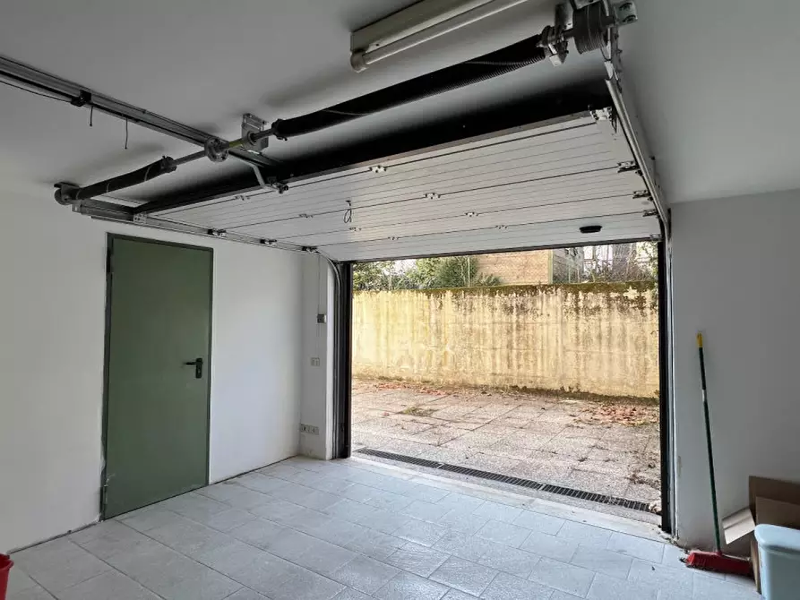 Immagine 25 di Casa bifamiliare in vendita  in Via Pilla a Arcugnano