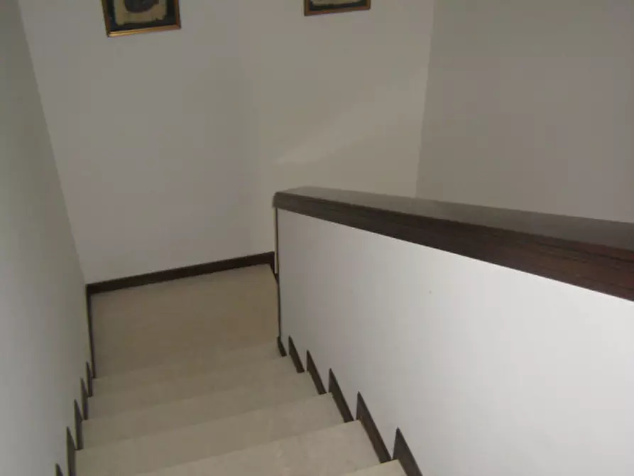 Immagine 22 di Casa bifamiliare in vendita  in Via Pilla a Arcugnano