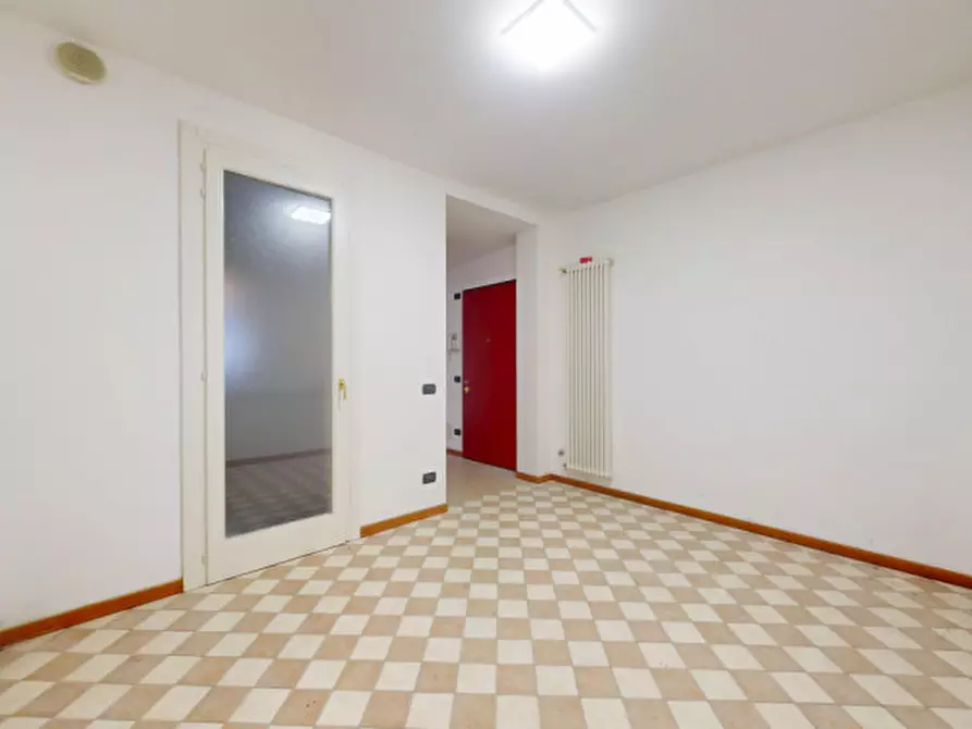 Immagine 3 di Appartamento in vendita  in Corso San Felice a Vicenza