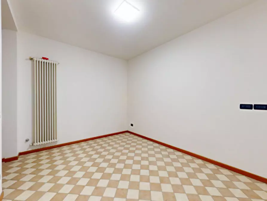 Immagine 3 di Appartamento in vendita  in Corso San Felice a Vicenza