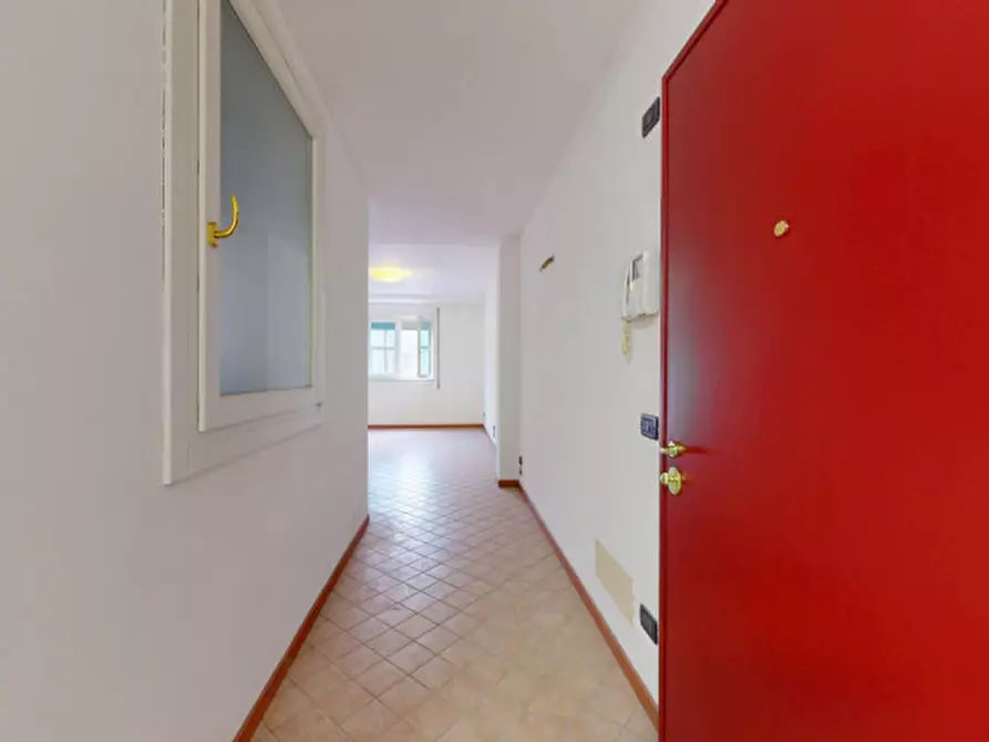 Immagine 4 di Appartamento in vendita  in Corso San Felice a Vicenza