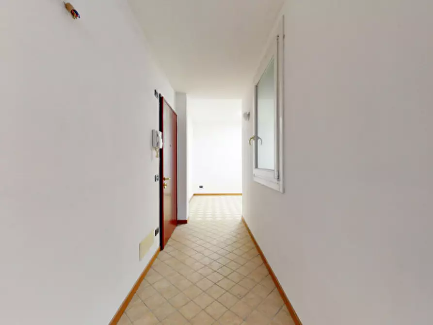 Immagine 5 di Appartamento in vendita  in Corso San Felice a Vicenza