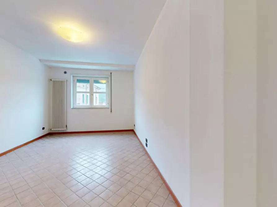 Immagine 6 di Appartamento in vendita  in Corso San Felice a Vicenza