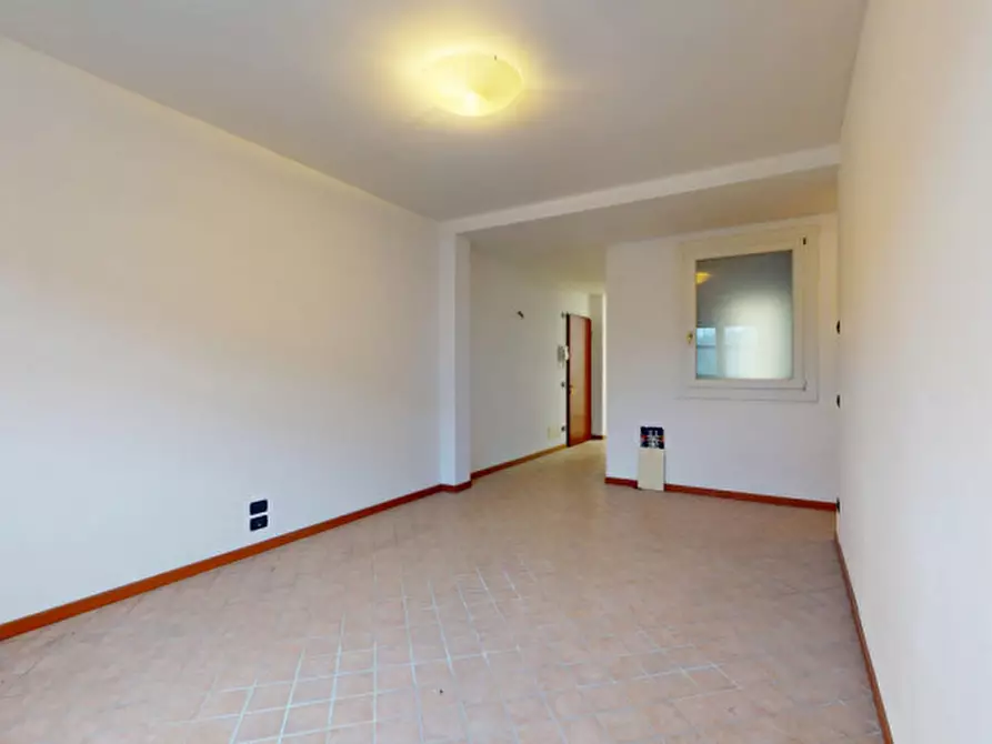 Immagine 7 di Appartamento in vendita  in Corso San Felice a Vicenza