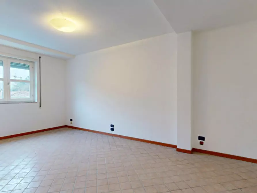 Immagine 8 di Appartamento in vendita  in Corso San Felice a Vicenza