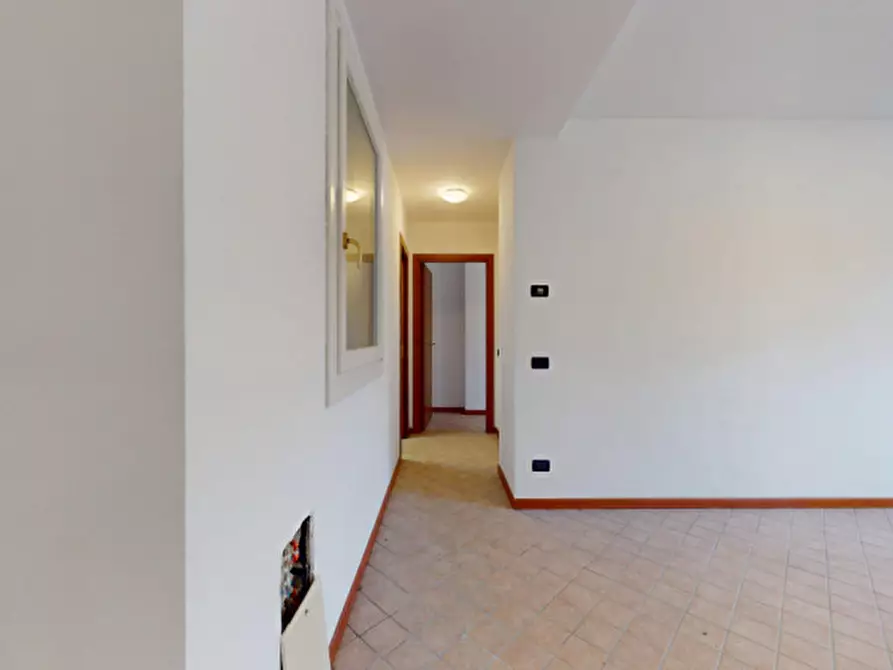 Immagine 9 di Appartamento in vendita  in Corso San Felice a Vicenza