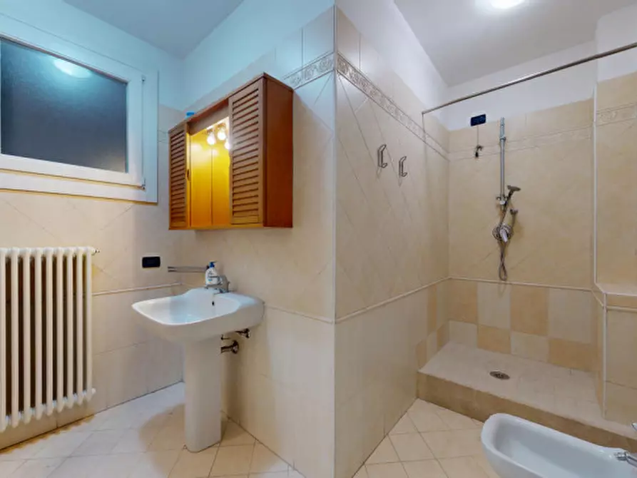 Immagine 10 di Appartamento in vendita  in Corso San Felice a Vicenza