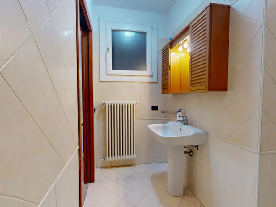 Immagine 11 di Appartamento in vendita  in Corso San Felice a Vicenza