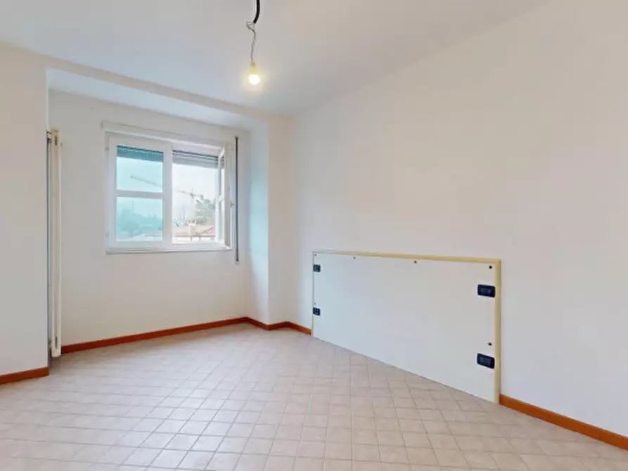 Immagine 12 di Appartamento in vendita  in Corso San Felice a Vicenza