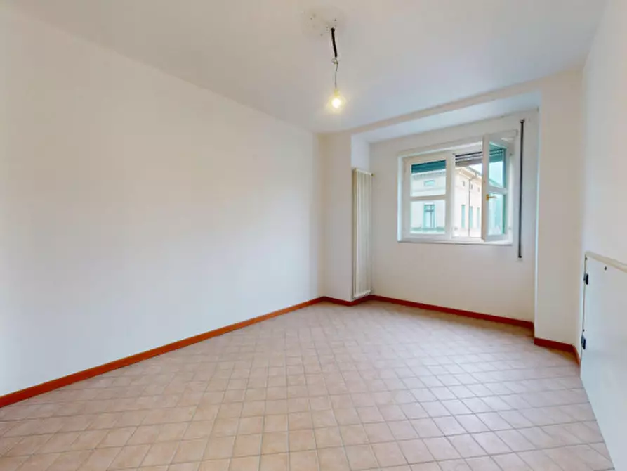 Immagine 13 di Appartamento in vendita  in Corso San Felice a Vicenza