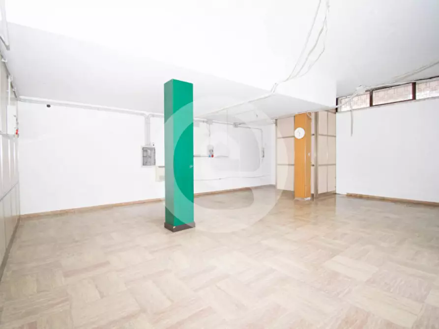 Immagine 1 di Negozio in vendita  a Cadoneghe