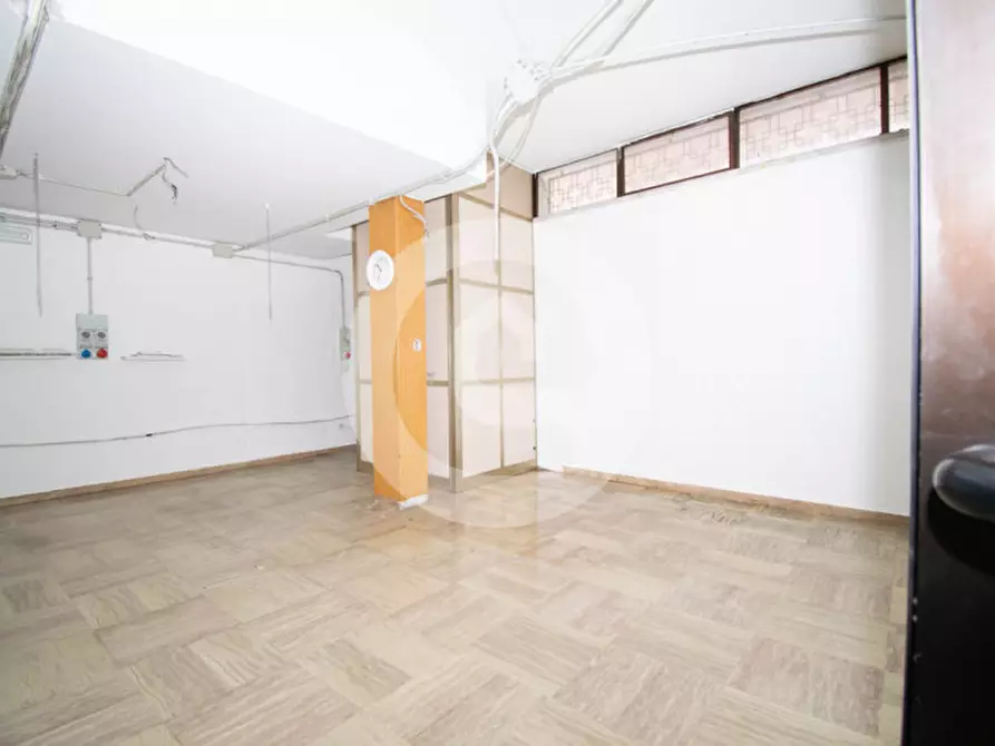 Immagine 6 di Negozio in vendita  a Cadoneghe