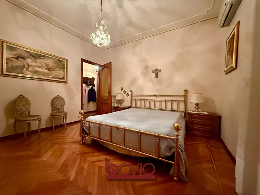 Immagine 25 di Appartamento in vendita  in VIA FORNACI 12 a San Mauro Torinese