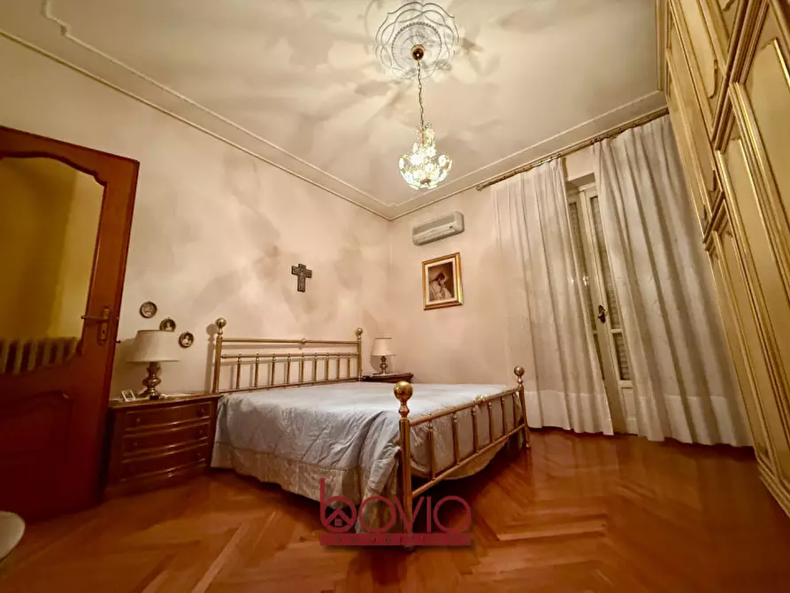 Immagine 27 di Appartamento in vendita  in VIA FORNACI 12 a San Mauro Torinese