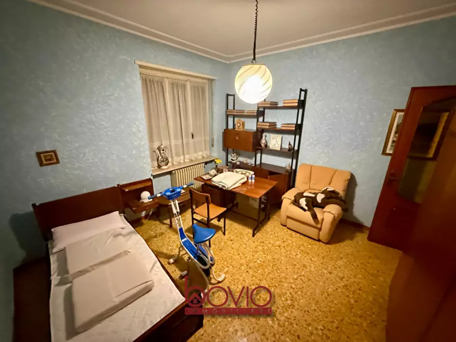 Immagine 38 di Appartamento in vendita  in VIA FORNACI 12 a San Mauro Torinese