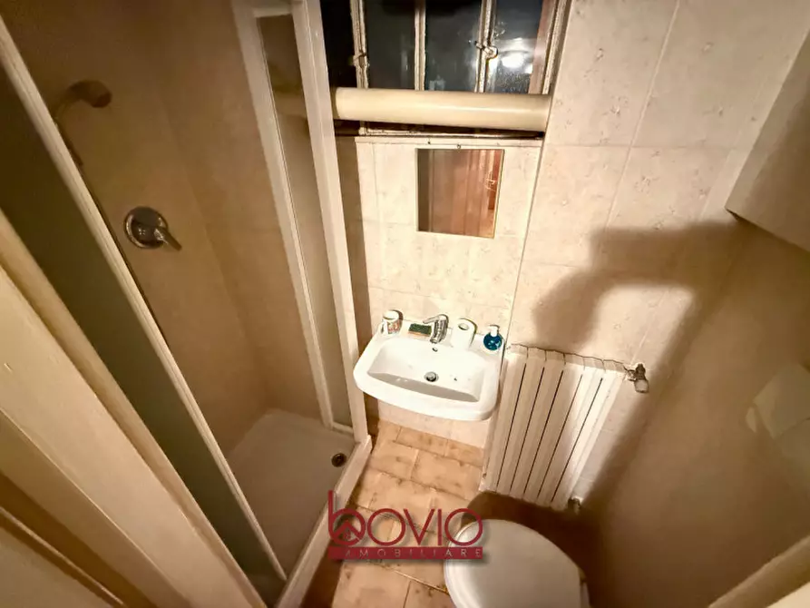 Immagine 58 di Appartamento in vendita  in VIA FORNACI 12 a San Mauro Torinese