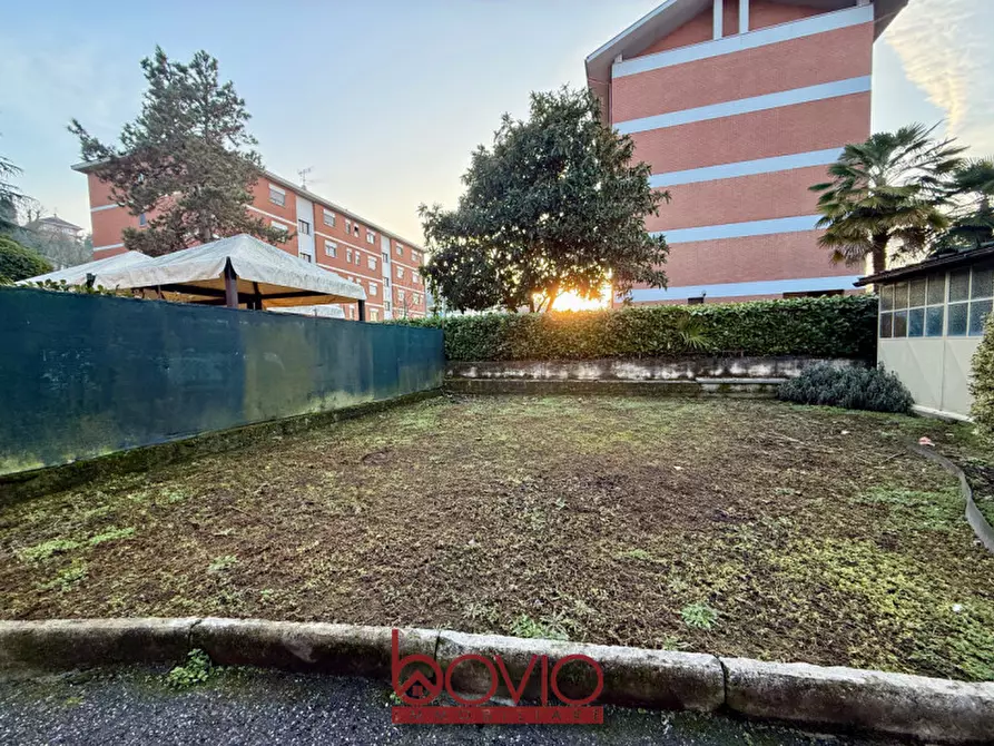 Immagine 66 di Appartamento in vendita  in VIA FORNACI 12 a San Mauro Torinese