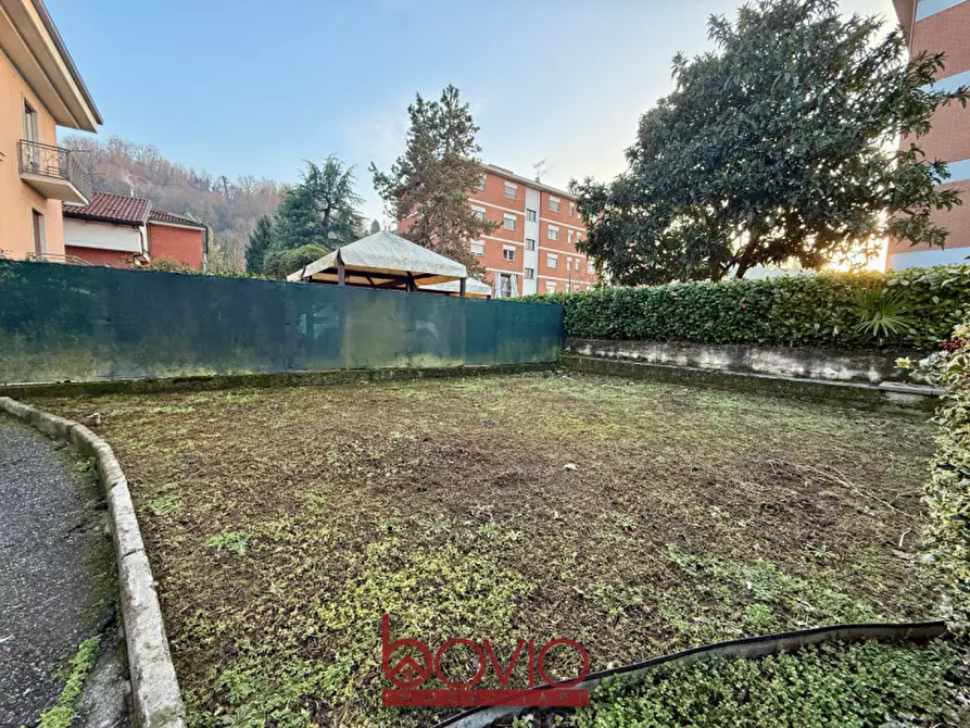 Immagine 69 di Appartamento in vendita  in VIA FORNACI 12 a San Mauro Torinese