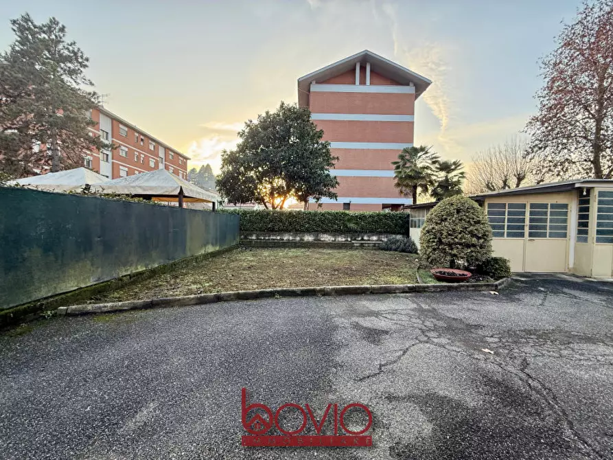 Immagine 71 di Appartamento in vendita  in VIA FORNACI 12 a San Mauro Torinese