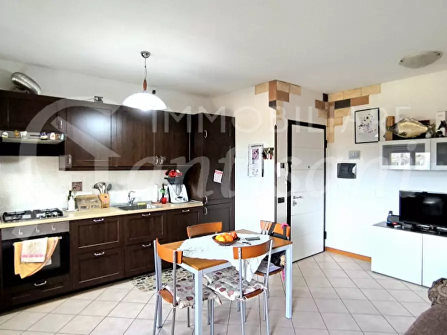 Immagine 2 di Appartamento in vendita  in via flavio Stilicone a Firenze